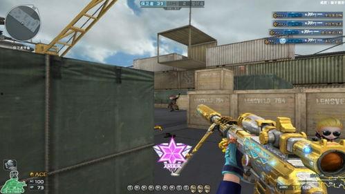 最新幻神活动爆料,神秘幻境,等你探索! 第1张 最新幻神活动爆料,神秘幻境,等你探索! 第1张