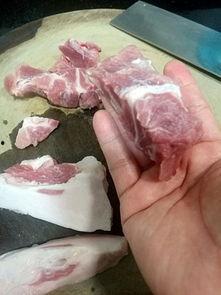 广式香肠爆料视频播放,视频播放背后的美味传奇  第1张