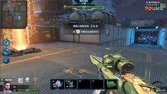 逆战皮肤最新陷阱爆料,神秘陷阱皮肤即将登场! 第1张 逆战皮肤最新陷阱爆料,神秘陷阱皮肤即将登场! 第1张