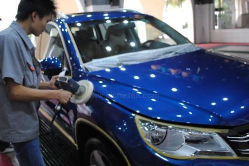 汽车保养爆料视频,视频爆料带你了解保养真相 第2张 汽车保养爆料视频,视频爆料带你了解保养真相 第2张